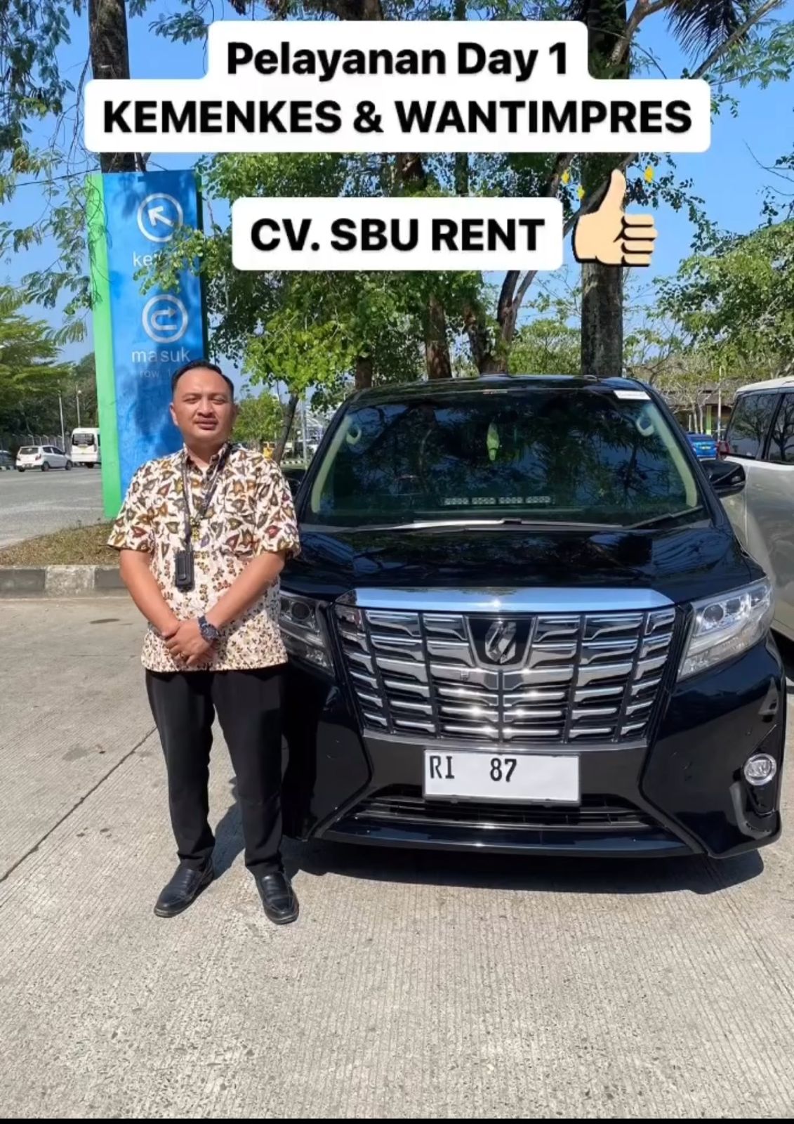 2ef3ca30-d92c-4d5b-bdd8-84e9f1714df8