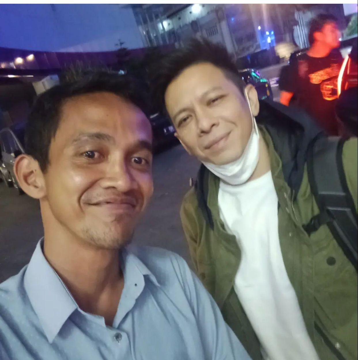 e32efc28-6b12-4273-a2ea-71d2554c80cd