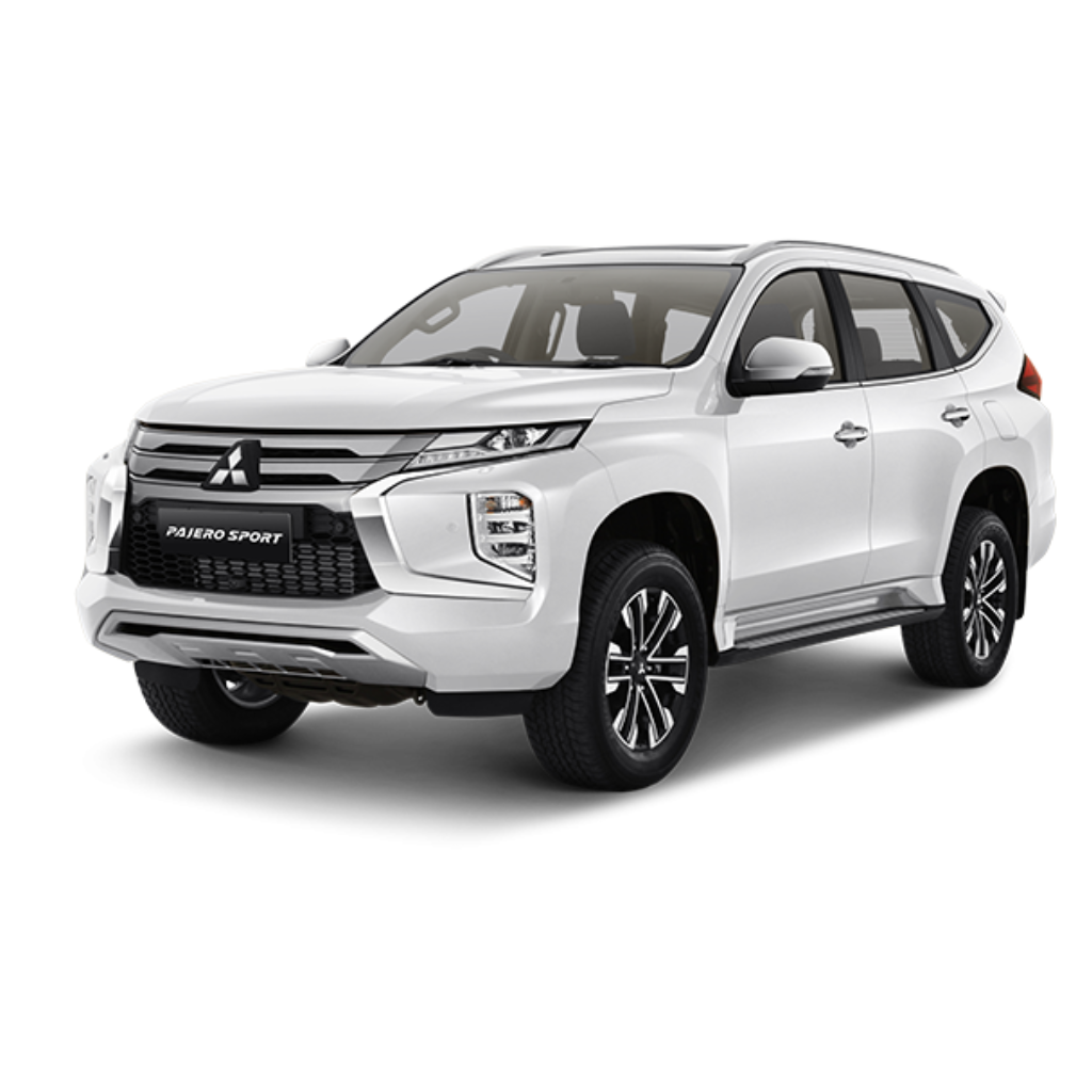 sewa pajero Pontianak, Pontianak, Banjarmasin, Palangkaraya, Kalimantan, Banten, Cirebon, Aceh, Palembang, Medan, Lampung, Semarang,Solo, Yogyakarta, Balikpapan, IKN, Samarinda, Bandara, sepingan, Bandar Udara Sepinggan